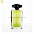 OEM Natural Fresh Smell Noble Design, Perfume Duradouro